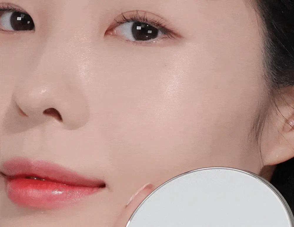 [수부지 인생쿠션/리필기획] 브레이 에포트리스 쿠션 씬 커버 3종 상세페이지 16